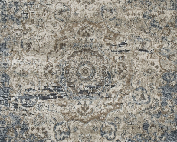 South Medium Rug