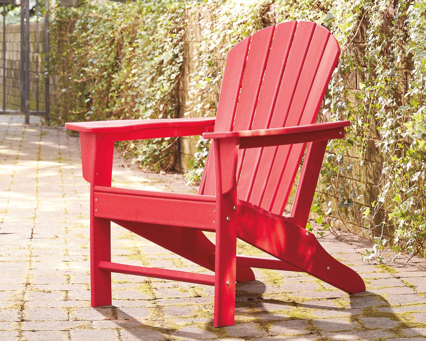 Silla Adirondack Sundown Treasure