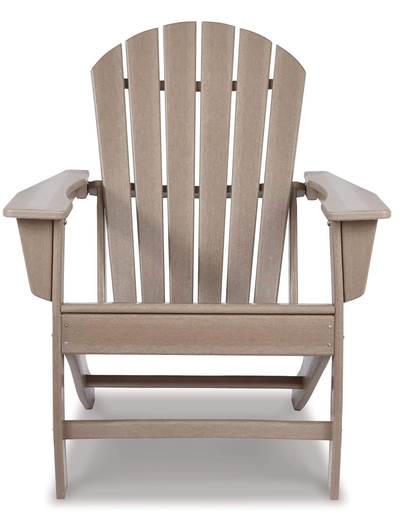 Silla Adirondack Sundown Treasure