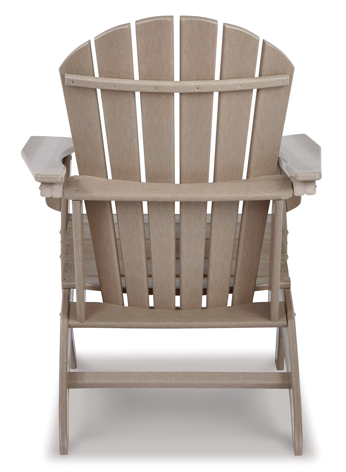 Silla Adirondack Sundown Treasure