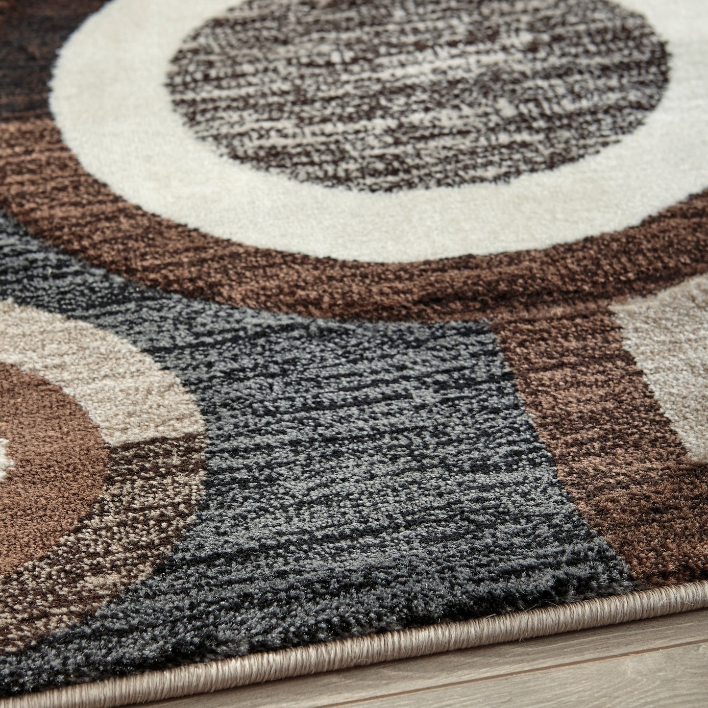 Guintte Medium Rug