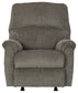 Dorsten Rocker Recliner