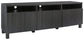 Yarlow Extra Large TV Stand