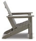 Silla Adirondack Visola