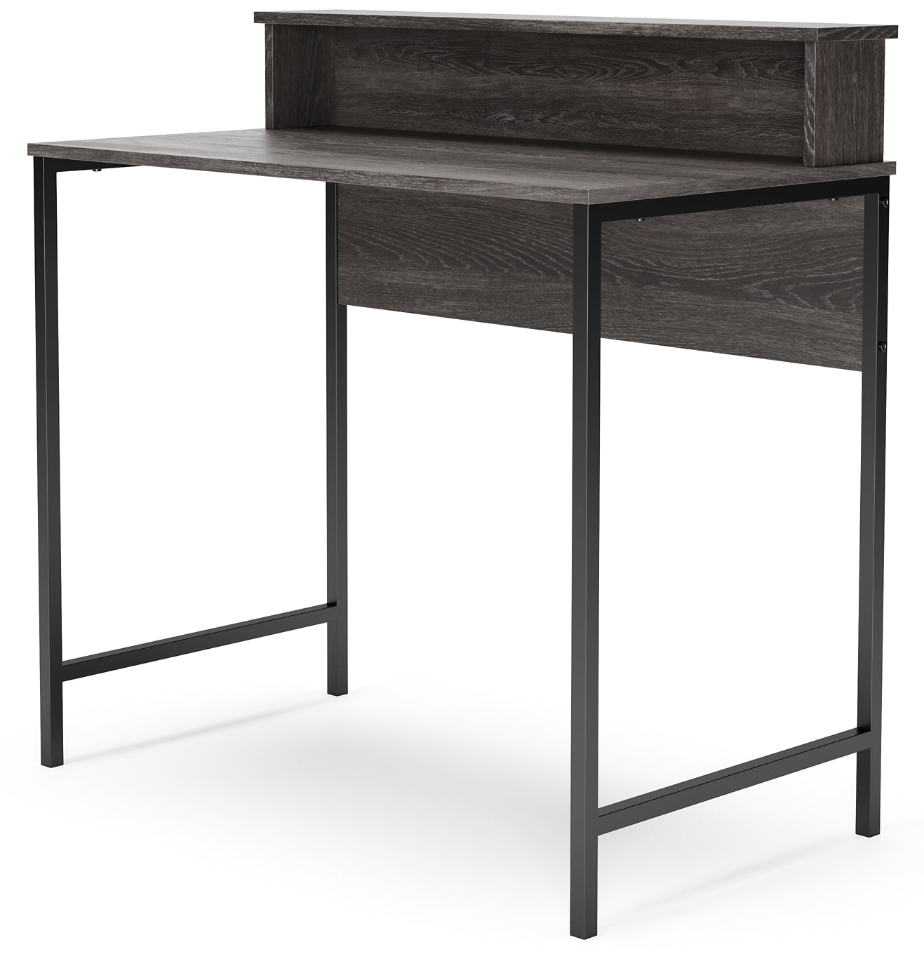 Freedan Home Office Desk