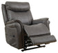 Lorreze Power Lift Recliner