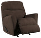 Maier Rocker Recliner