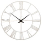 Paquita Wall Clock