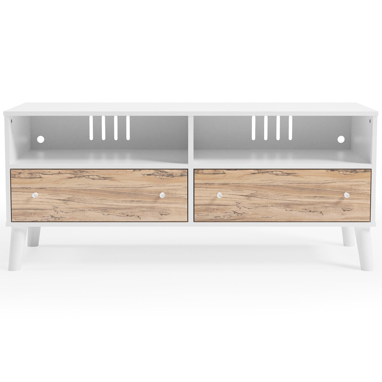 Piperton Medium TV Stand