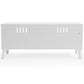 Piperton Medium TV Stand