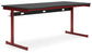 Lynxtyn Home Office Desk