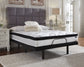 Limited Edition Firm Mattress with Adjustable Base