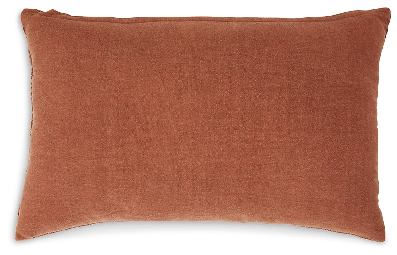 Almohada Dovinton