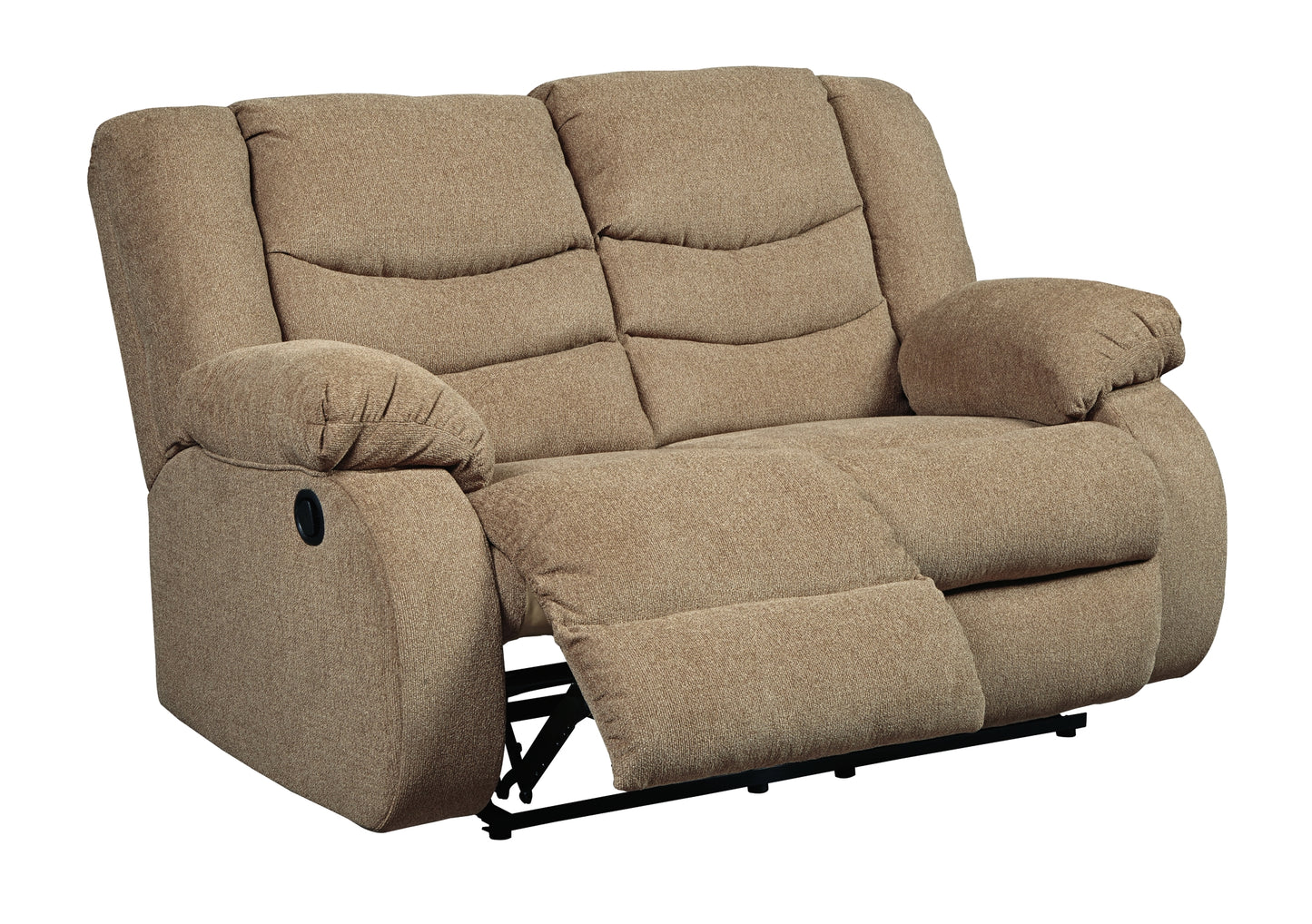 Sofá y loveseat Tulen