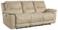 Next-Gen Gaucho Sofa, Loveseat and Recliner