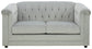 Josanna Sofa, Loveseat and Chair