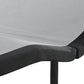 Mt Dana Firm Mattress with Adjustable Base