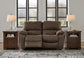 Kilmartin Reclining Loveseat