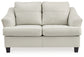 Genoa Loveseat