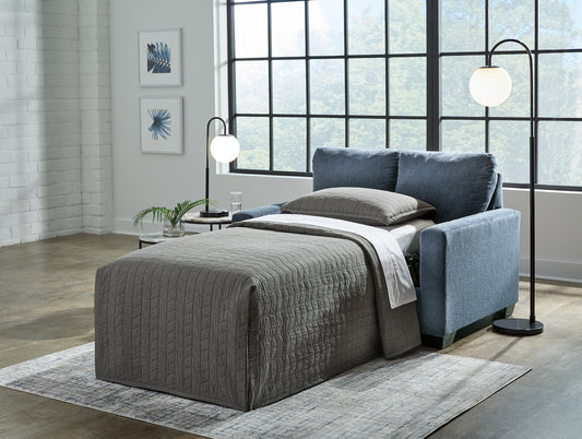 Rannis Twin Sofa Sleeper