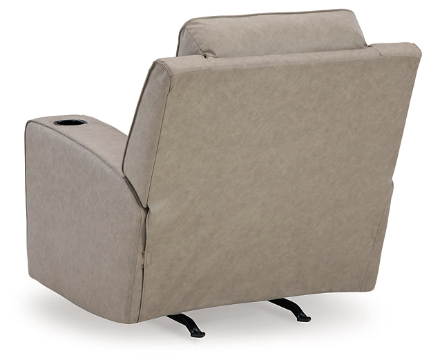 Sofá, sofá de dos plazas y sillón reclinable Lavenhorne