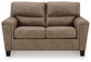 Sofá, loveseat y sillón reclinable Navi