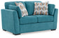 Keerwick Loveseat