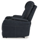 Feazada PWR Rocker REC/ADJ Headrest