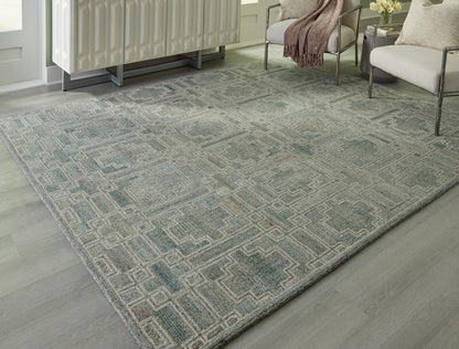 Jossland Medium Rug