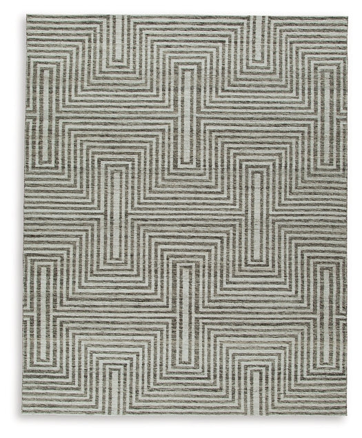 Jossen Medium Rug