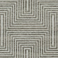 Jossen Medium Rug