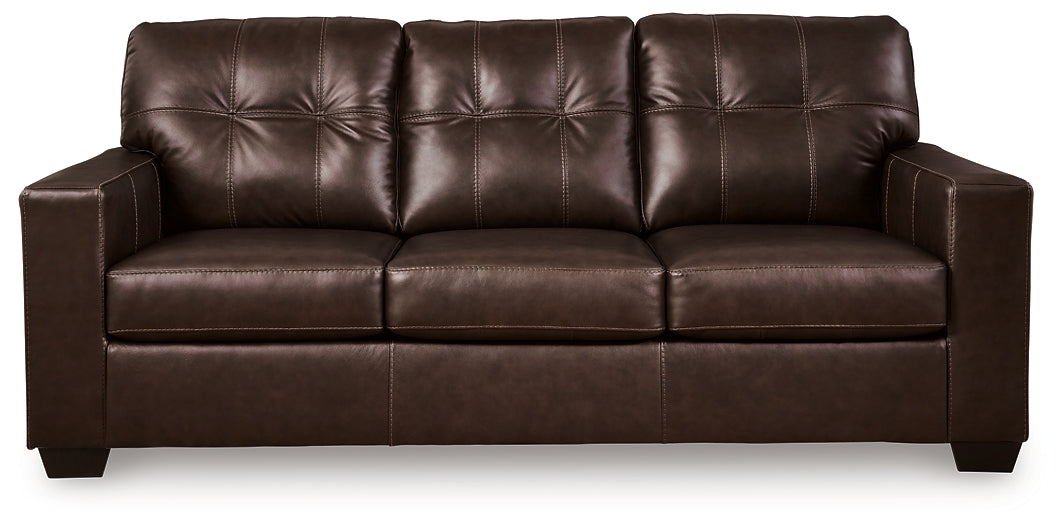 Santorine  Sofa Sleeper