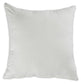 Herston Pillow